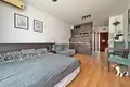 Wohnung 1 zimmer 43 m² Nessebar, Bulgarien