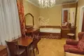 Apartamento 1 habitación 30 m² Northern Administrative Okrug, Rusia