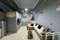 Wohnung 2 zimmer 55 m² Bashkia Vlore, Albanien