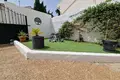 4-Schlafzimmer-Villa 190 m² lAlfas del Pi, Spanien