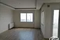 4 room apartment 160 m² Mersin, Turkey