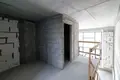 Wohnung 2 zimmer 53 m² Minsk, Belarus