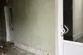 Sklep 107 m² w Mińsk, Białoruś