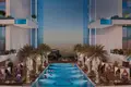 Wohnung 5 Zimmer 575 m² Dubai, Vereinigte Arabische Emirate