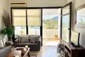 Apartamento 1 habitación 50 m² Mesongi, Grecia