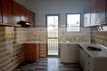 1 bedroom apartment 60 m² Attica, Greece