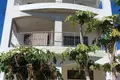 Penthouse 3 pokoi  w Społeczność Kissonergas, Cyprus