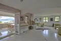 5 room house 330 m² Splitska, Croatia