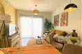 Bungalow z 2 sypialniami 71 m² Pilar de la Horadada, Hiszpania