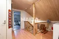 Maison 5 chambres 92 m² Valkeakoski, Finlande