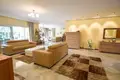 4 bedroom Villa  Artola, Spain