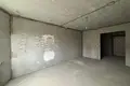 Nieruchomości komercyjne 31 m² Fanipol, Białoruś