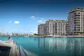 2 bedroom apartment 106 m² Dubai, United Arab Emirates