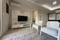 Appartement 2 chambres  Mahmutlar, Turquie