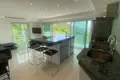 2 bedroom apartment 93 m² Ban Kata, Thailand