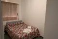 Mieszkanie 6 pokojów 182 m² Benidorm, Hiszpania