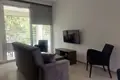 Appartement 1 chambre  en Demos Agiou Athanasiou, Chypre