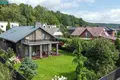 Maison 268 m² Kaunas, Lituanie