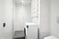 Apartamento 3 habitaciones 77 m² Riga, Letonia