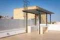 2 bedroom apartment 138 m² Cyprus, Cyprus