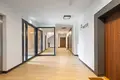 2 room apartment 49 m² Warsaw, Poland
