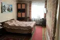 Casa 102 m² Hlybokaye, Bielorrusia