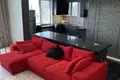 1 room apartment 80 m² Odesa, Ukraine