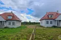 Haus 243 m² Navapolski sielski Saviet, Weißrussland