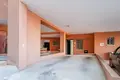 Villa mit 2 Schlafzimmern 96 m² Chloraka, Zypern