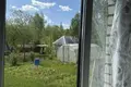 House 40 m² Astrosycki sielski Saviet, Belarus