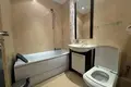 Mieszkanie 1 pokój 72 m² Sweti Włas, Bułgaria