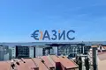 Wohnung 2 zimmer 70 m² Sweti Wlas, Bulgarien