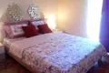 2 bedroom apartment 60 m² Budva, Montenegro