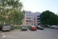 Apartamento 3 habitaciones 71 m² Minsk, Bielorrusia