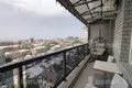 2 bedroom apartment 115 m² Yerevan, Armenia