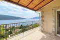 5 bedroom house  Kumbor, Montenegro