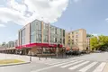 Wohnung 186 m² in Warschau, Polen