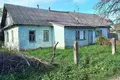 Mieszkanie 57 m² Orsza, Białoruś