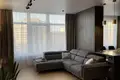 3 room apartment 94 m² Odesa, Ukraine