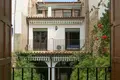 Casa 7 habitaciones 270 m² Denia, España