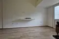 Office 25 m² in Igalo, Montenegro
