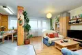 Wohnung 4 Zimmer 74 m² Bezirk Hauptstadt Prag, Tschechien