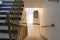 Villa 10 habitaciones 1 076 m² Konstancin Jeziorna, Polonia