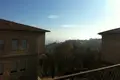 House 11 rooms 220 m² Terni, Italy