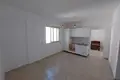 Appartement 52 m² Durres, Albanie