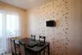 Wohnung 2 Zimmer 66 m² Minsk, Weißrussland