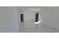 Apartamento 4 habitaciones 95 m² Sutivan, Croacia