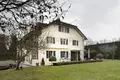 Casa 5 habitaciones 720 m² Suiza, Suiza