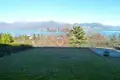 3 bedroom apartment 180 m² Lago Maggiore, Italy