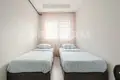 Apartamento 3 habitaciones 70 m² Muratpasa, Turquía